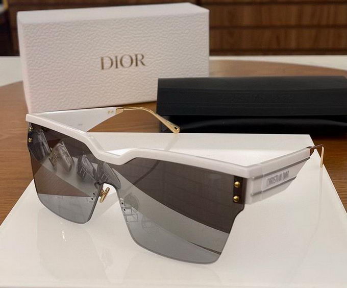 Dior Sunglasses AAA+ ID:20220728-540